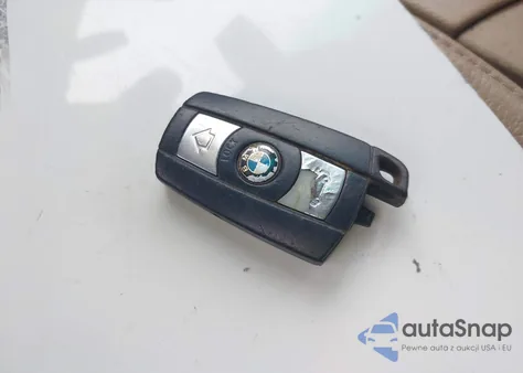 2011 BMW 328I from USA, damaged, VIN WBAPH7C59BE461921